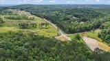 658 Co Rd 587 - Photo 46