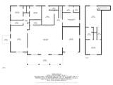 658 Co Rd 587 - Photo 48