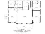 658 Co Rd 587 - Photo 49