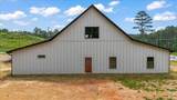 658 Co Rd 587 - Photo 6