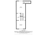 658 Co Rd 587 - Photo 51