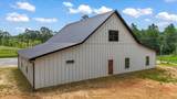 658 Co Rd 587 - Photo 7