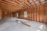 658 Co Rd 587 - Photo 8
