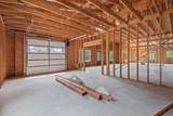 658 Co Rd 587 - Photo 9