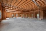 658 Co Rd 587 - Photo 10