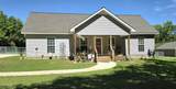 708 Co Rd 1447 - Photo 2