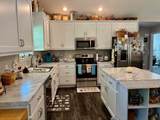 708 Co Rd 1447 - Photo 11