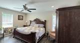 708 Co Rd 1447 - Photo 12
