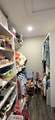 708 Co Rd 1447 - Photo 14