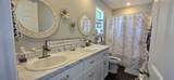 708 Co Rd 1447 - Photo 15
