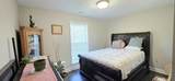 708 Co Rd 1447 - Photo 16