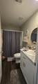 708 Co Rd 1447 - Photo 17