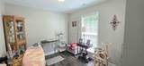 708 Co Rd 1447 - Photo 18