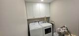 708 Co Rd 1447 - Photo 19