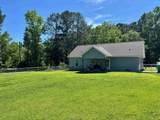 708 Co Rd 1447 - Photo 20