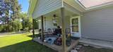708 Co Rd 1447 - Photo 21