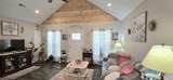 708 Co Rd 1447 - Photo 4