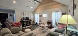 708 Co Rd 1447 - Photo 5