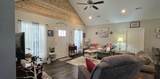 708 Co Rd 1447 - Photo 6