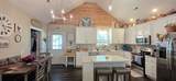 708 Co Rd 1447 - Photo 7