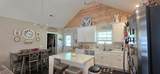 708 Co Rd 1447 - Photo 8
