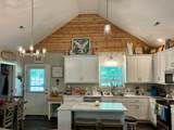 708 Co Rd 1447 - Photo 9