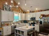 708 Co Rd 1447 - Photo 10