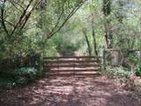 0 Honeycomb Rd - Photo 2