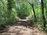 0 Honeycomb Rd - Photo 12