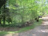 0 Honeycomb Rd - Photo 14