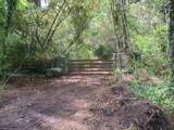 0 Honeycomb Rd - Photo 16