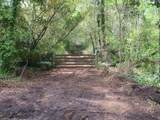 0 Honeycomb Rd - Photo 17