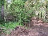 0 Honeycomb Rd - Photo 18