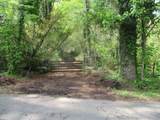 0 Honeycomb Rd - Photo 3