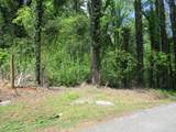0 Honeycomb Rd - Photo 9