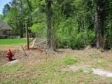 0 Honeycomb Rd - Photo 10