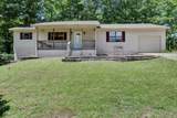 85 Co Rd 738 - Photo 1