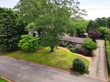 2210 Meadowbrook Rd Se - Photo 1
