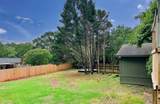2210 Meadowbrook Rd Se - Photo 14