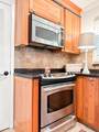 2210 Meadowbrook Rd Se - Photo 30