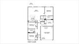 1120 Waverly Ln - Photo 1