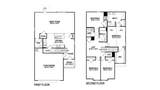 2300 Surry Dr - Photo 2