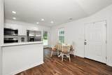 203 Co Rd 617 - Photo 6