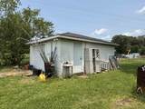9170 Us Hwy 43 - Photo 10