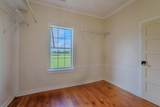 4783 Co Rd 343 - Photo 16
