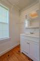 4783 Co Rd 343 - Photo 18