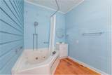 4783 Co Rd 343 - Photo 19
