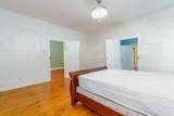 4783 Co Rd 343 - Photo 20