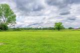 4783 Co Rd 343 - Photo 22