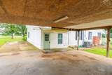 4783 Co Rd 343 - Photo 24